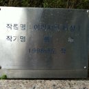 뉴코아사거리 이미지