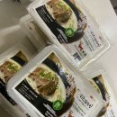 미산설렁탕 이미지