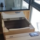 피트니스 위 이미지