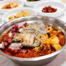 정인식당 이미지