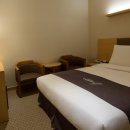 호텔베뉴지 이미지