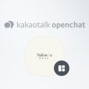 온유(ON:U) 이미지