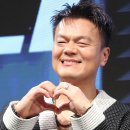 커피넘버7