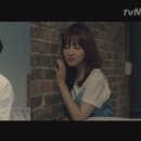 네일끌림 이미지