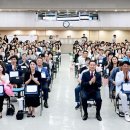 인천시민약국 이미지