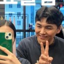 가꾸다PT 이미지