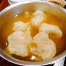 어랑우랑 - 포천시 솔모루로92번길 5 | 어랑우랑