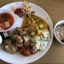 대영한식뷔페 이미지