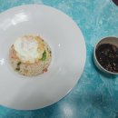 중식당강화