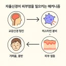 안아픈세상의원 | 💬 서울안아픈세상의원은 왜 통증, 피부, 면역을 함께 치료할까요?