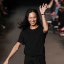 보그옷수선 이미지
