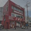 신전 이미지