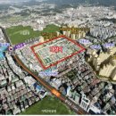 극동휘트니스클럽 이미지