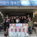 익산병원장례식장 네이버블로그
