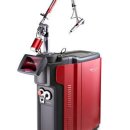 메디칼팜 이미지