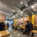 명동김밥 이미지