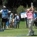 마스터즈 골프스쿨 이미지