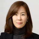 (주)지투알