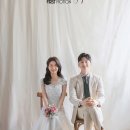 퍼스트 모션 이미지