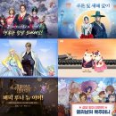 푸짐 이미지