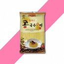 광덕식품 - 춘천시 | 광덕식품