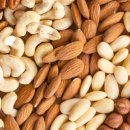 청담나인의원 이미지