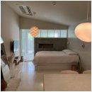 제주무이 이미지