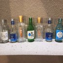 (주)더에이치 스포츠 이미지