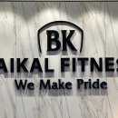 (주)카스광주지점 이미지