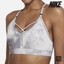 여주-0580 | 나이키 스포츠브라 드라이핏 M사이즈 2개 내돈내산 만족 후기