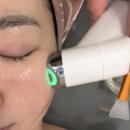 광교피부관리 상현역에스테틱 에스떼k리프팅관리 후기