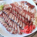010수산식당 이미지