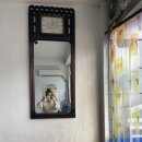 소연스넥 | 삼척 찐 현지인맛집 레알밥집 명성스낵 (내돈내산)