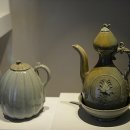 국립해양문화재연구소 해양유물전시관 이미지