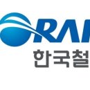 미주유통산업 이미지