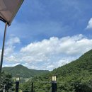 산25펜션 이미지