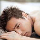 원빈농장 이미지