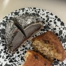 8월신촌 | 25년 8월 일상 - 2 (신촌 조용한저녁, 군자 하루, 빵, 치킨 먹기 바쁜 8월)