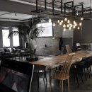 주식회사 스튜디오와