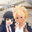 명작푸드 이미지