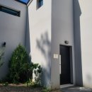 더스터닝4 이미지