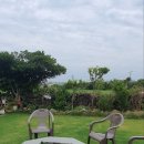 제주도 단체가족펜션 그날제주 이미지