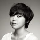 융진1호 이미지