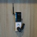 두산점현대자동차 이미지