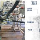 주식회사 그린산업개발 이미지