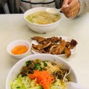 한산식당 이미지