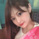 신도의원 이미지