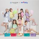 다비치안경 호성점 이미지