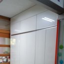 동백초교병설유치원 이미지