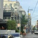 대원안경원 이미지